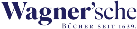 Partnerlogo Buchhandlung Haymon