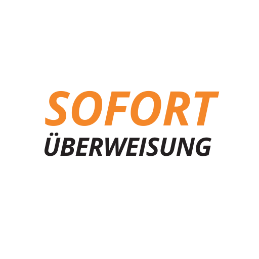 Sofort Überweisung