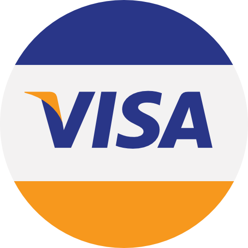 Visacard