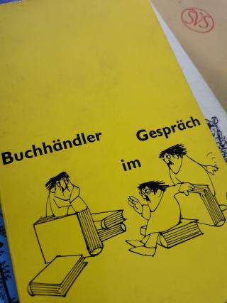 Bild des Buches 